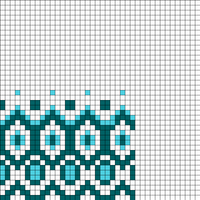 Copy of Fairisle