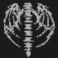Untitled12_20231208180024.png