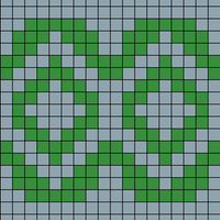 Test 1