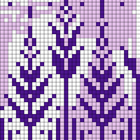 Fernleaf-Jenn Steingass