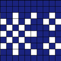 Copy of Copy of snowflake