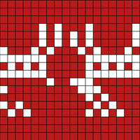 Reindeer