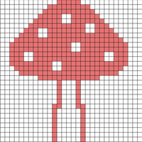 Copy of Mushroom