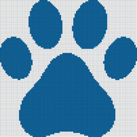 R (1).png