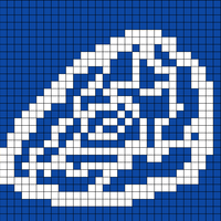 oyster
