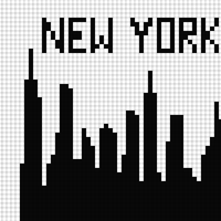 New York Vicky