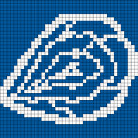 oyster 2