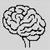 cerebro 2.jpg