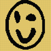 EmojiVest.PNG