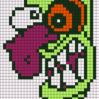 pixil-frame-0.png