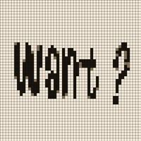 F4D3E97F-C1E7-421D-954B-8F1684518D43.jpeg