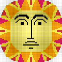 sun king 2