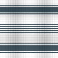 Copy of Tunisian Crochet Blanket
