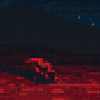 punisher jpg.PNG