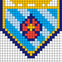 Man City Logo Final Use this one