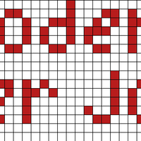 Copy of Joder