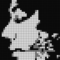Screenshot_20231209-184214_Chrome.jpg