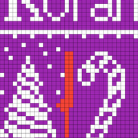 Korah name