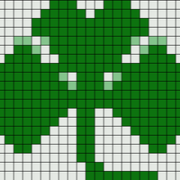 shamrock_medium2.jpg