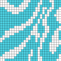 44abc3e0ce666cfd4569cd8e6d980bb1.jpg