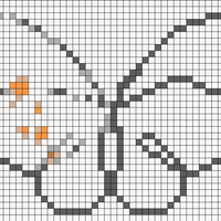 Stilo Butterfly.jpeg