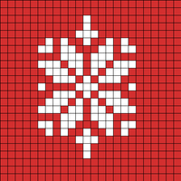 Snowflake