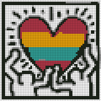 6c7de36988631d762c14b08f67685de6.jpg