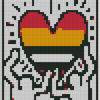 6c7de36988631d762c14b08f67685de6.jpg