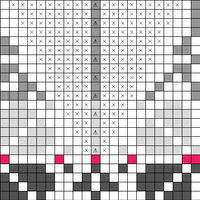Copy of Buggiflooer Crown