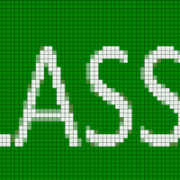 Lassi.PNG