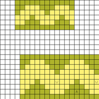 small wave