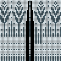 Copy of Sleeves 