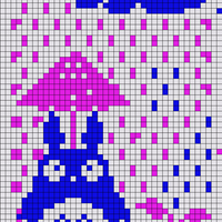 109c9521310fc3850906e013124b20ef.jpg