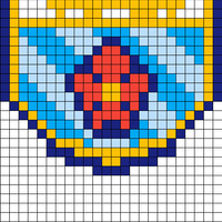 Copy of FINAL MAN CITY CREST