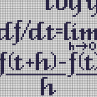 2.PNG