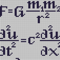 3.PNG