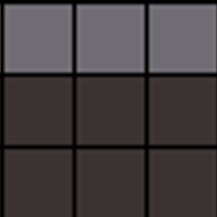 도안.png