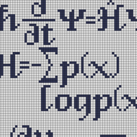 4.PNG