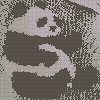 KakaoTalk_20231210_134631234.jpg