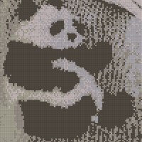 KakaoTalk_20231210_134631234.jpg