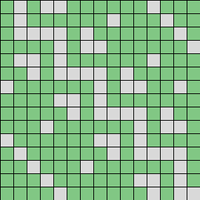 greeen
