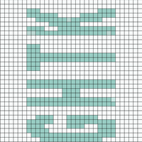 flightkeys-logo-karussell-369x150x0x0x369x150x1616459970.jpg