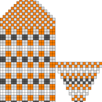 Squares