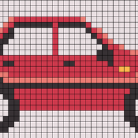 nissan-sunny-red-sedan-family-car-side-view-isolated-white-95914607.jpg