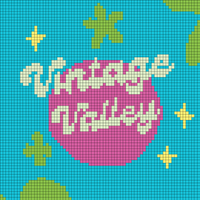 vvvlogo.png