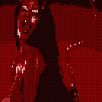 unnamed-9.jpeg