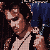 7860-jeff-buckley-grace-LP-5b96344fd9348.w695.h523.backdrop.jpg