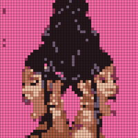 Cardi_B_-_WAP_(feat._Megan_Thee_Stallion).png
