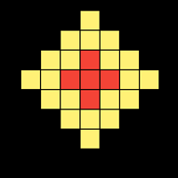 Copy of Jake