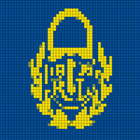 IMG_0113.gif